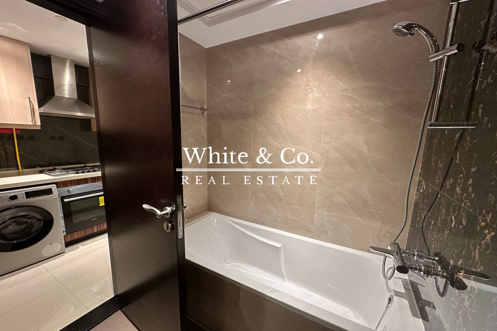 Elite Downtown Residence, Downtown Dubai, Dubai