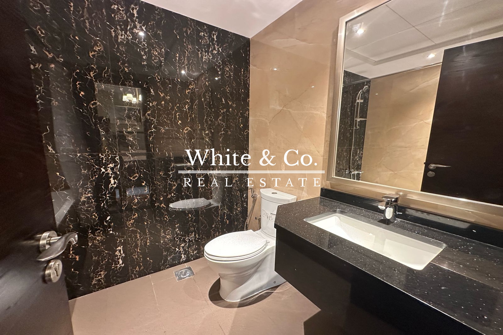 Elite Downtown Residence, Downtown Dubai, Dubai
