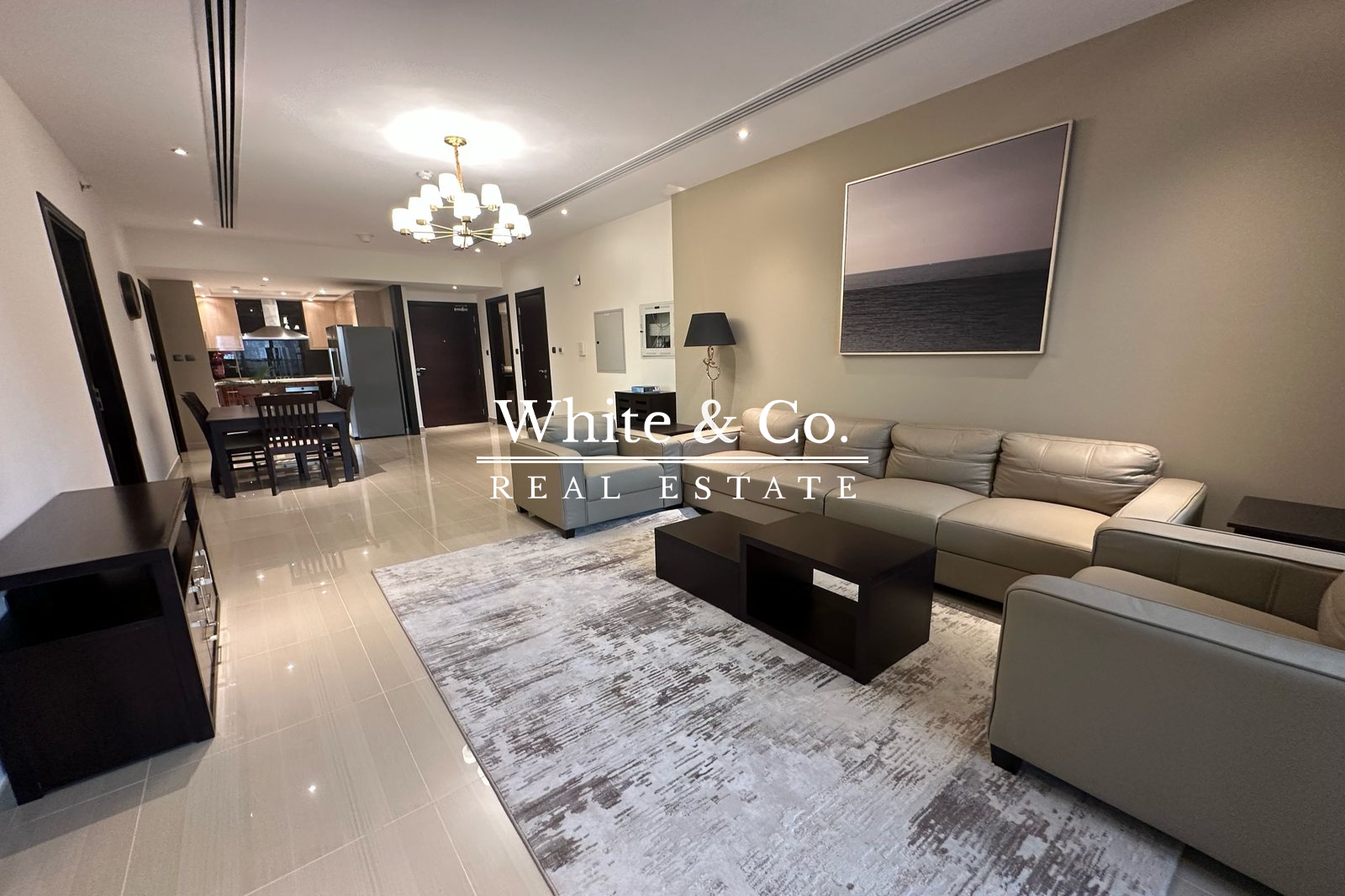 Elite Downtown Residence, Downtown Dubai, Dubai