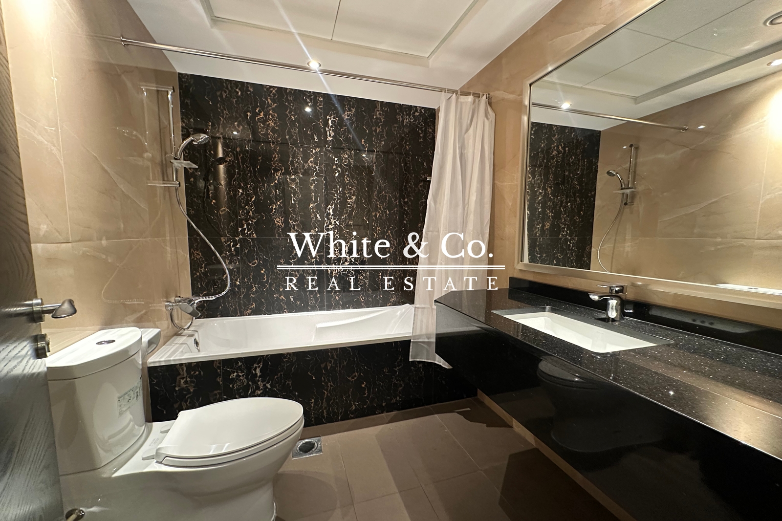 Elite Downtown Residence, Downtown Dubai, Dubai