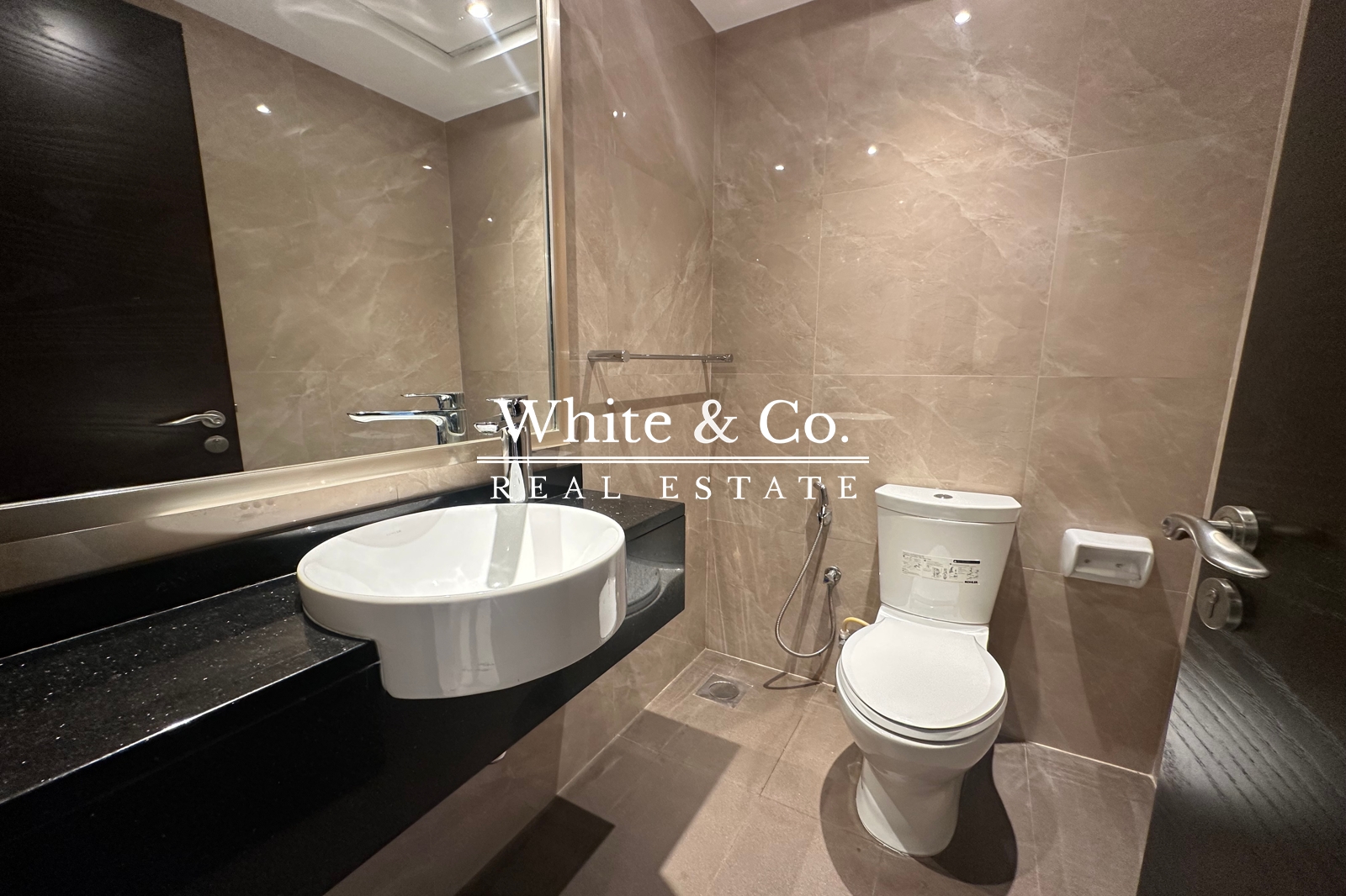 Elite Downtown Residence, Downtown Dubai, Dubai
