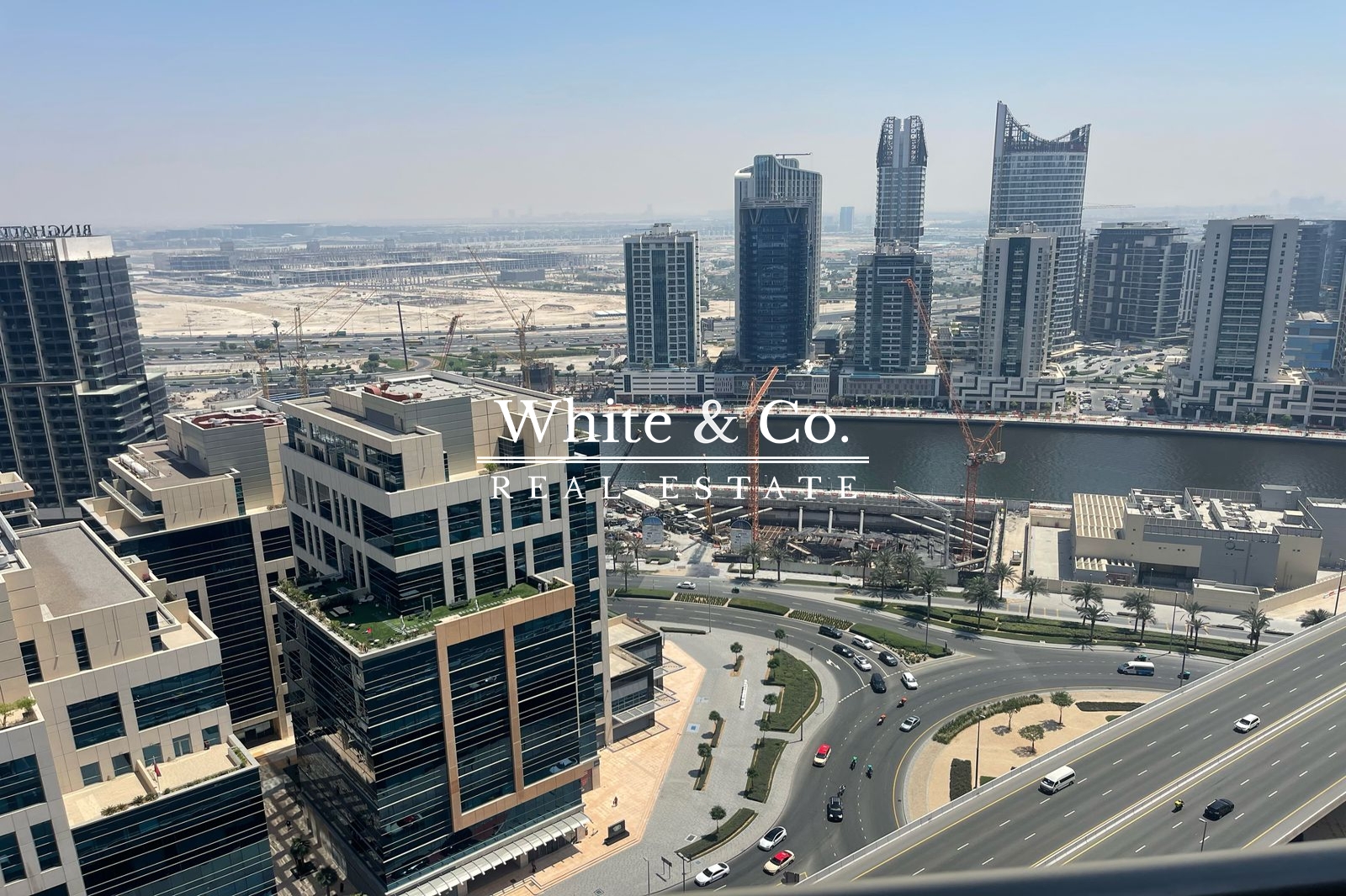 Elite Downtown Residence, Downtown Dubai, Dubai