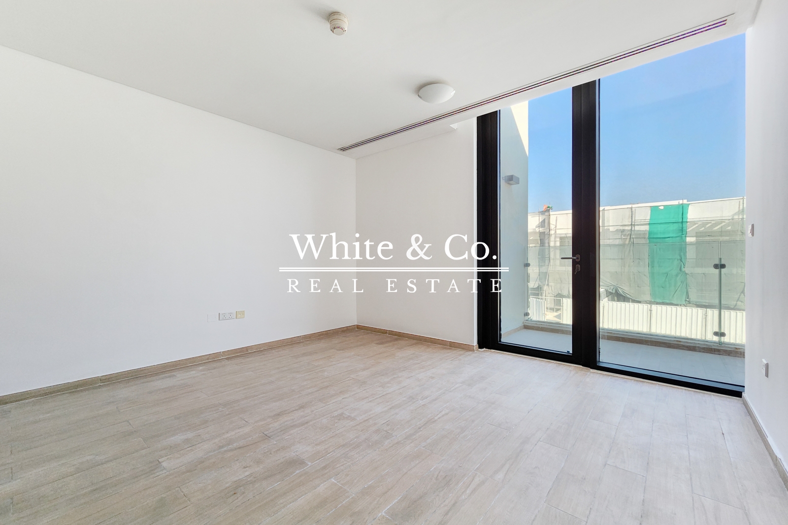 West Village, Al Furjan, Dubai