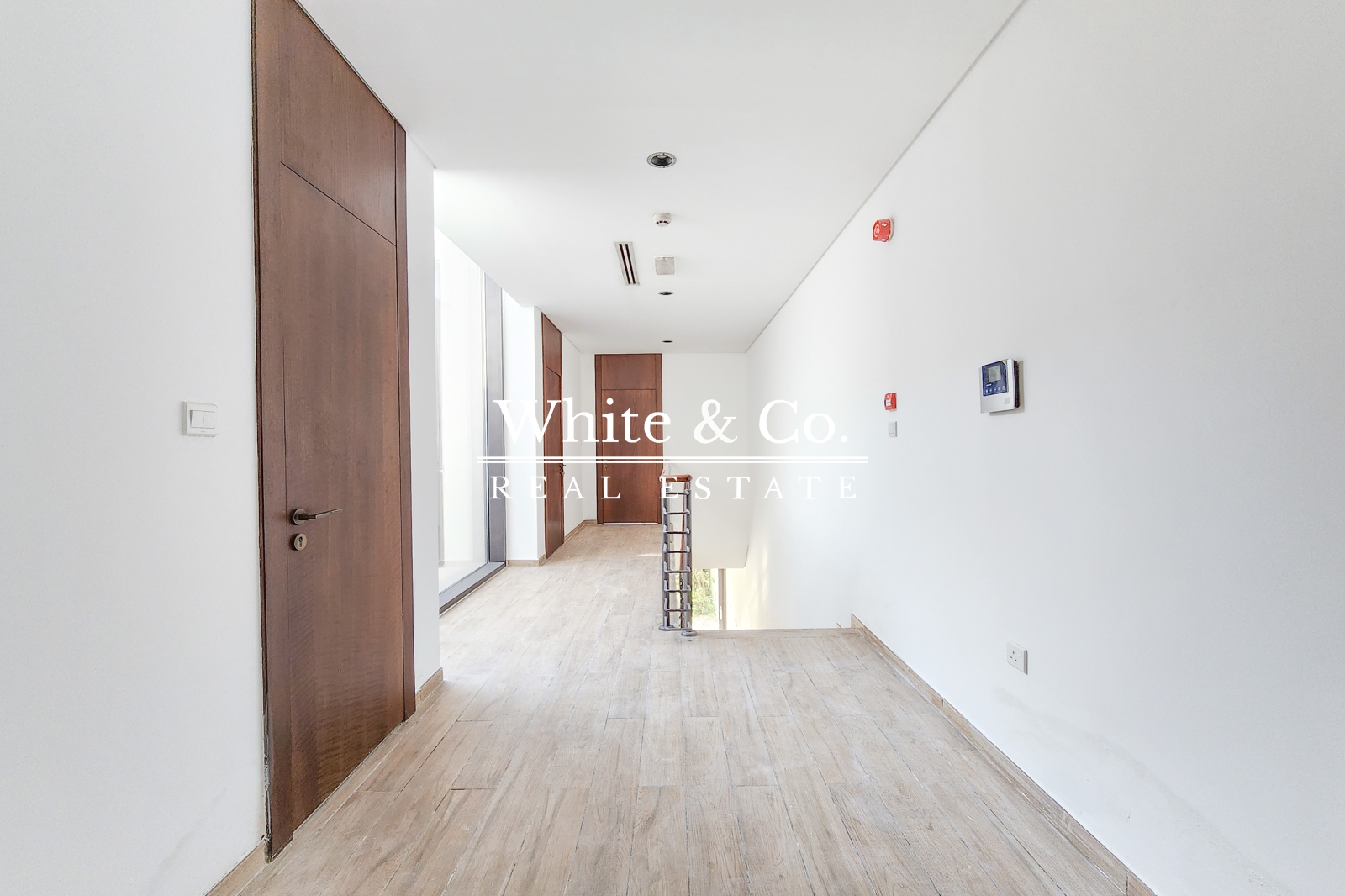 West Village, Al Furjan, Dubai