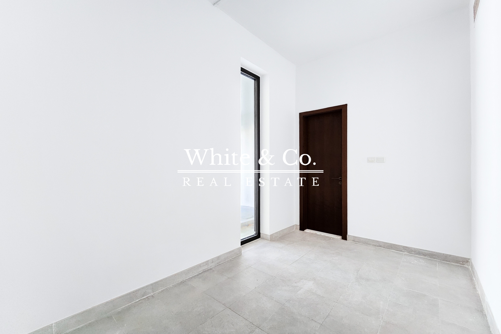West Village, Al Furjan, Dubai