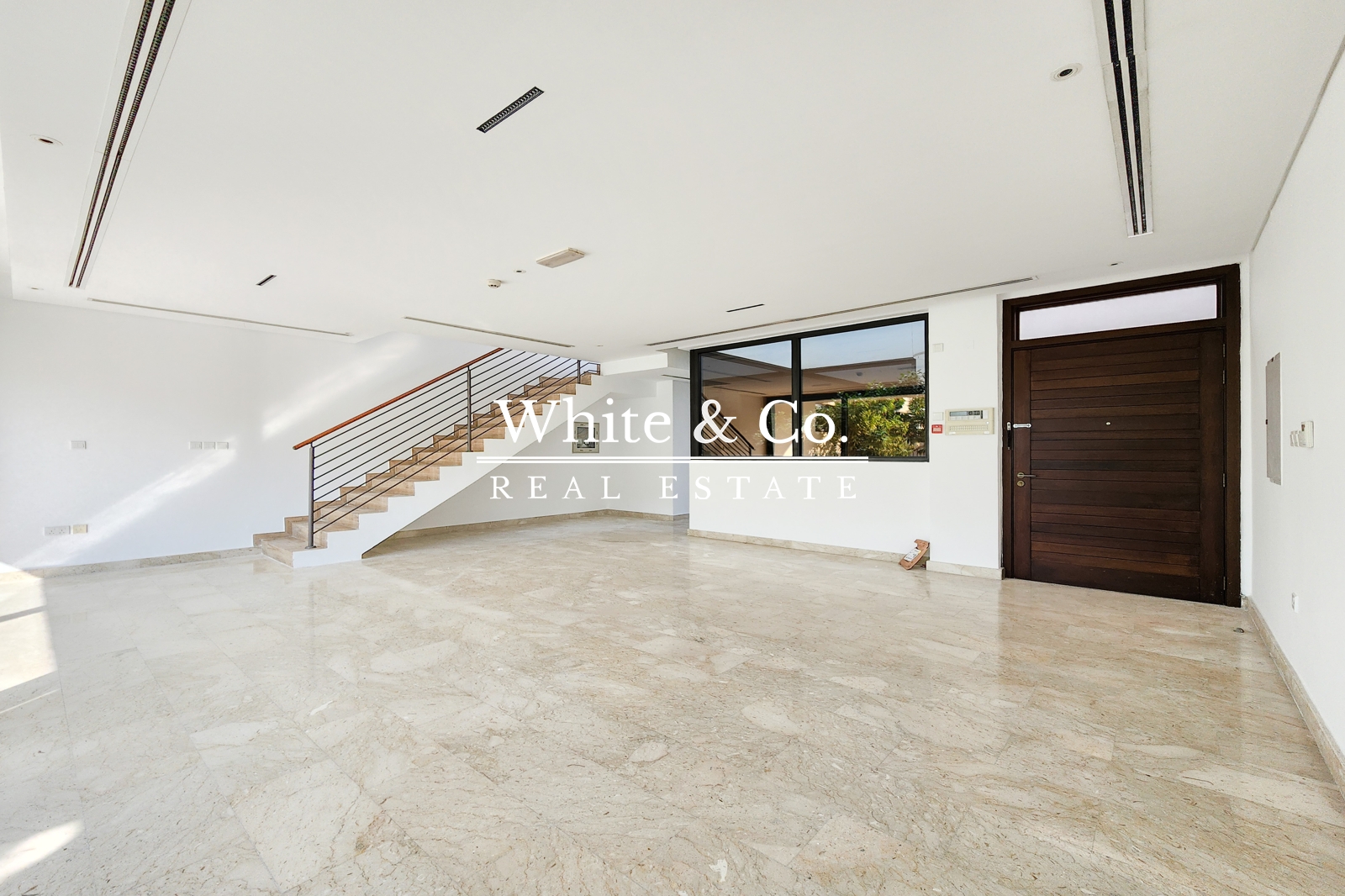 West Village, Al Furjan, Dubai