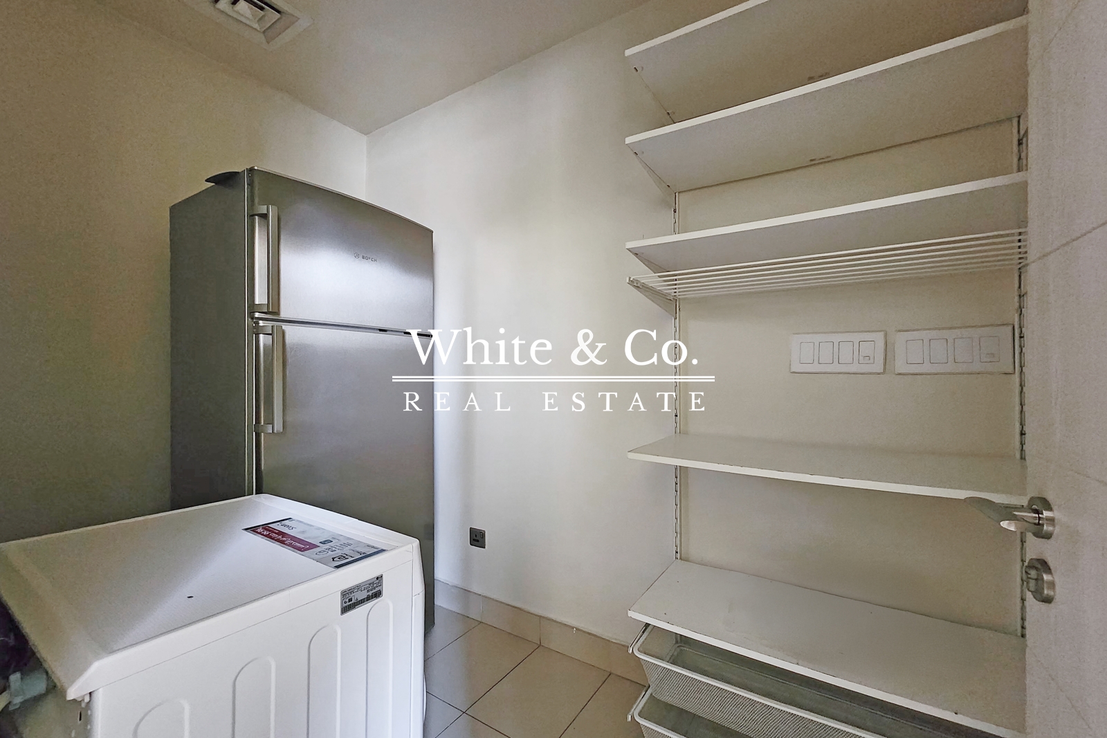 Emerald, Tiara Residences, Palm Jumeirah, Dubai