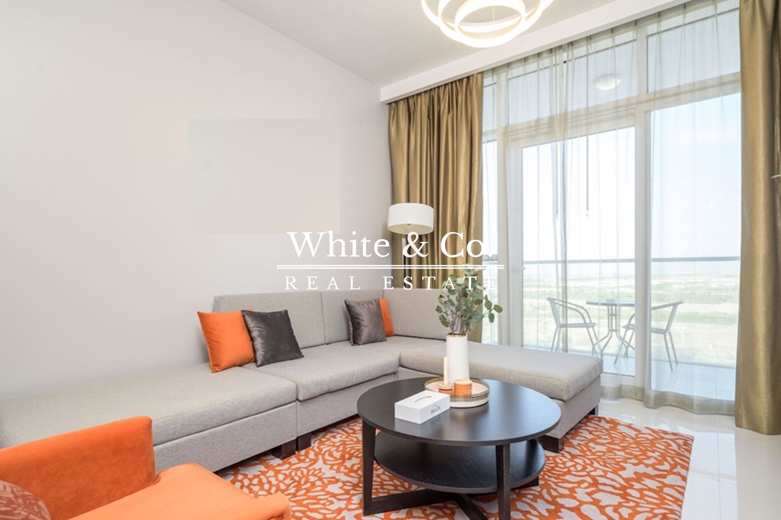 Artesia B, Artesia, DAMAC Hills, Dubai