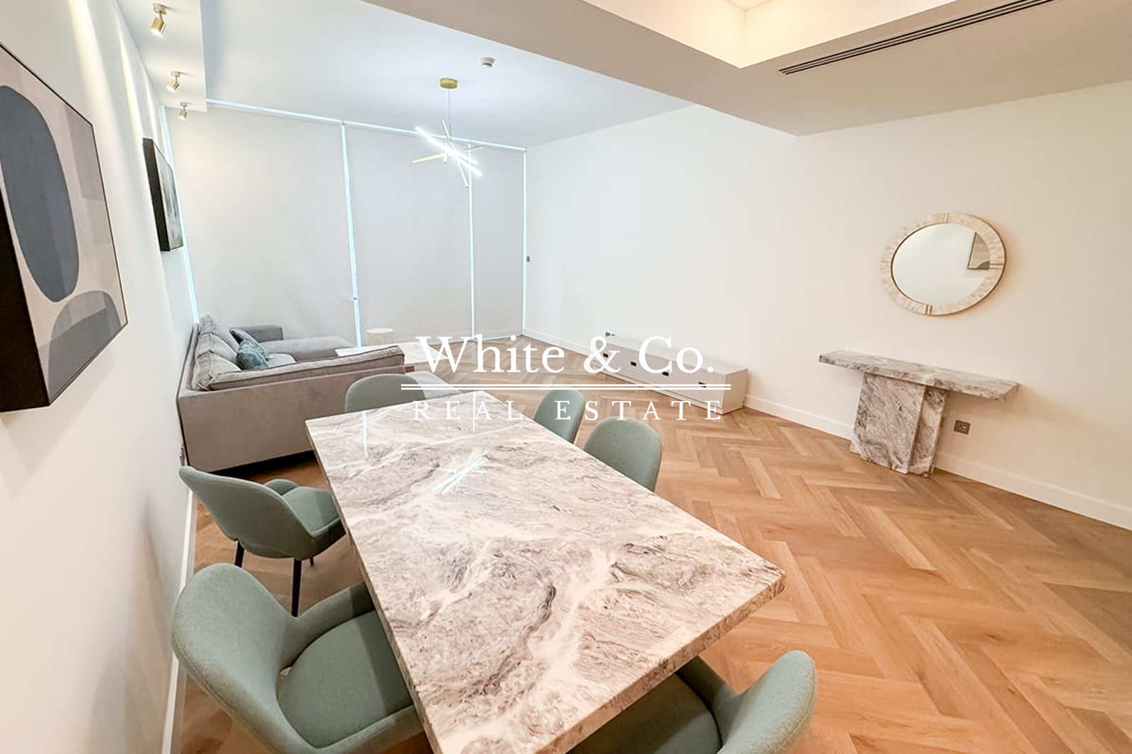Bay Square Building 9, Bay Square, Business Bay, Dubai
