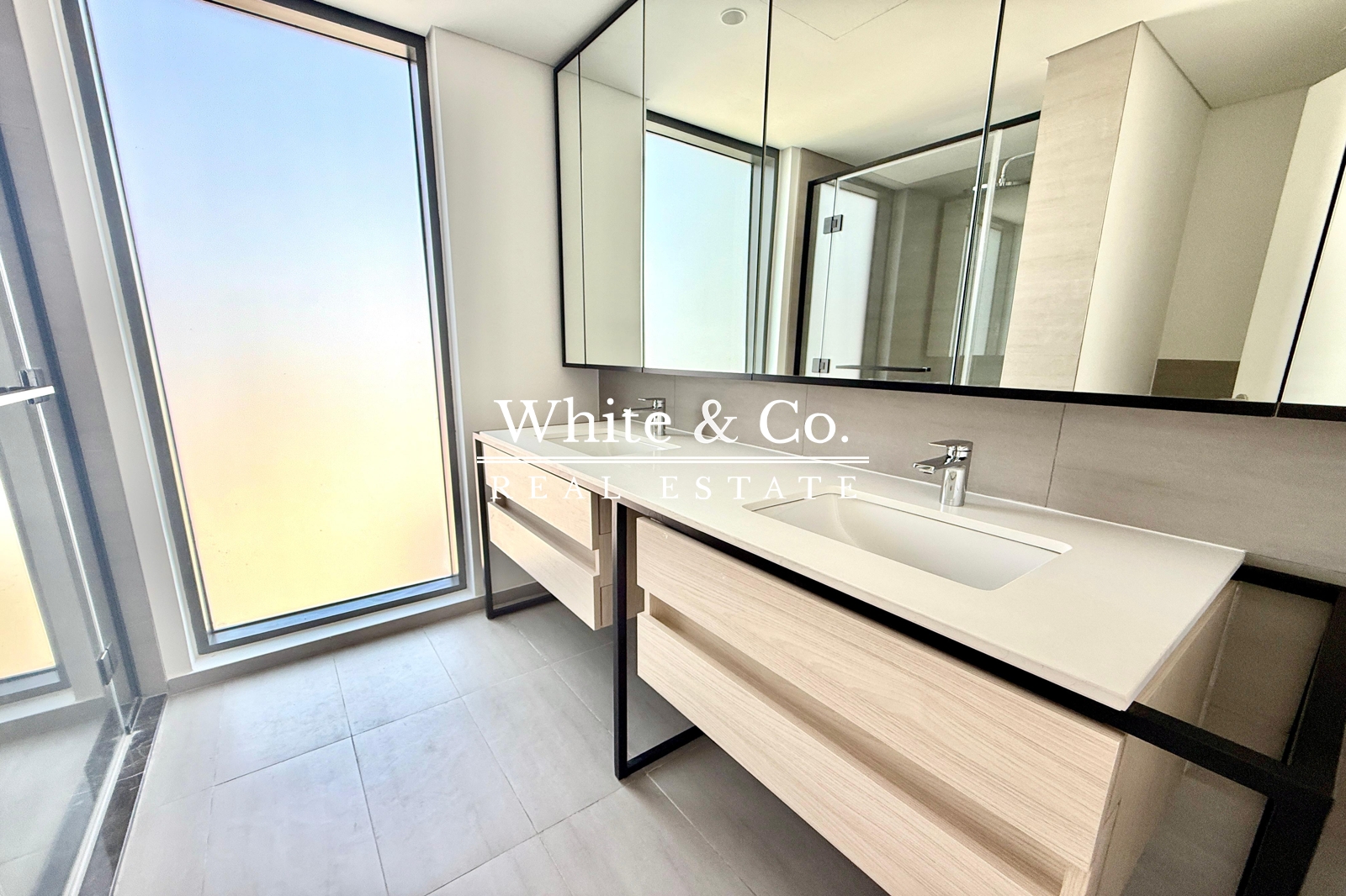 Wilton Park Residences 1, Wilton Park Residences, Mohammed Bin Rashid City, Dubai