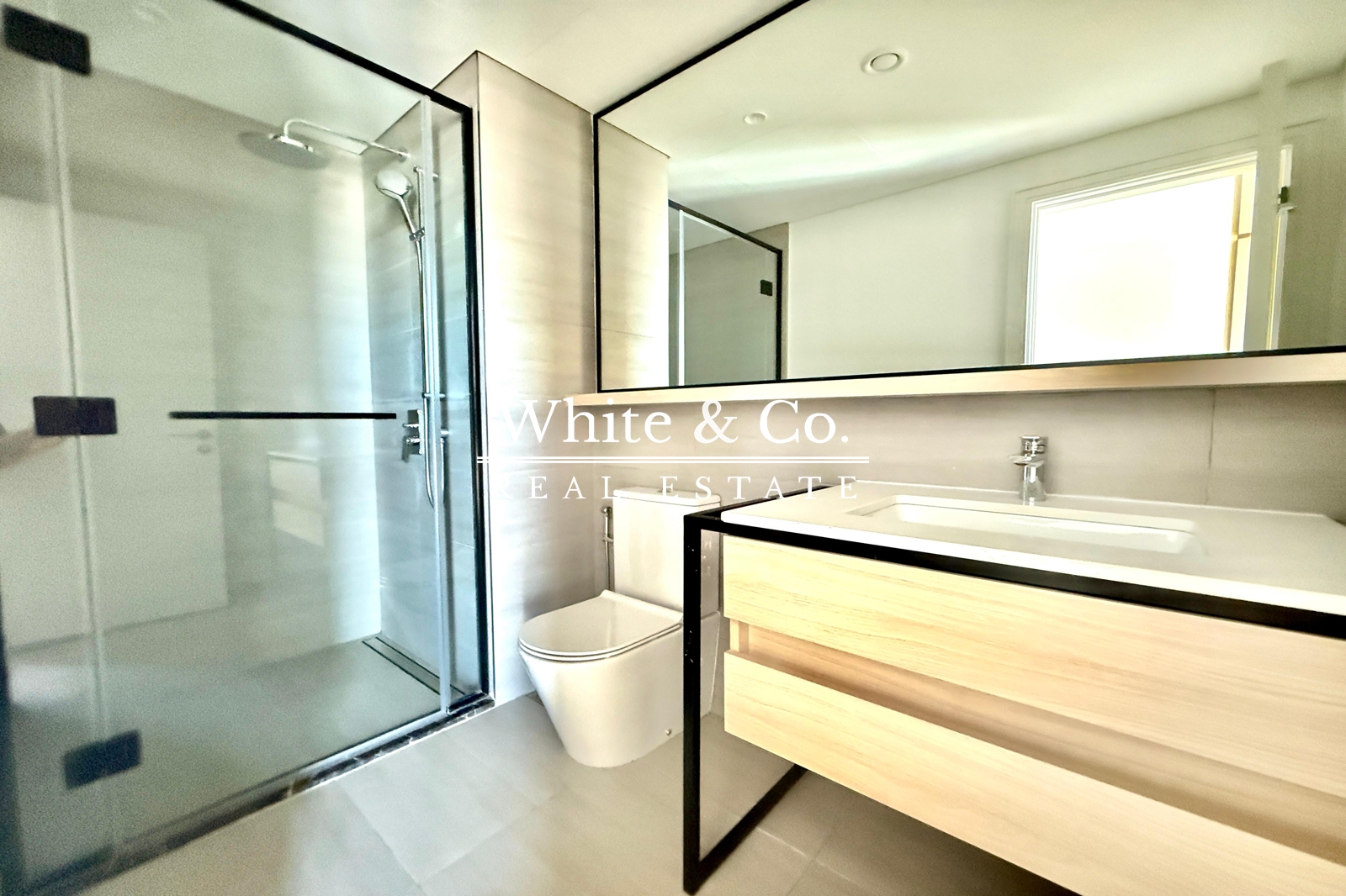 Wilton Park Residences 1, Wilton Park Residences, Mohammed Bin Rashid City, Dubai