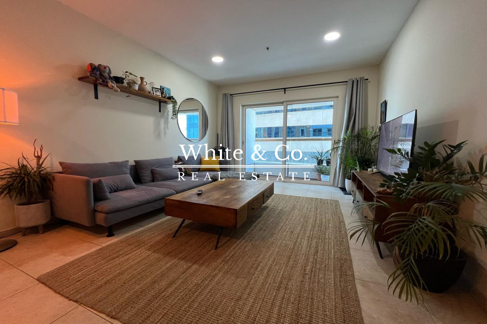 Elite Residence, Dubai Marina, Dubai