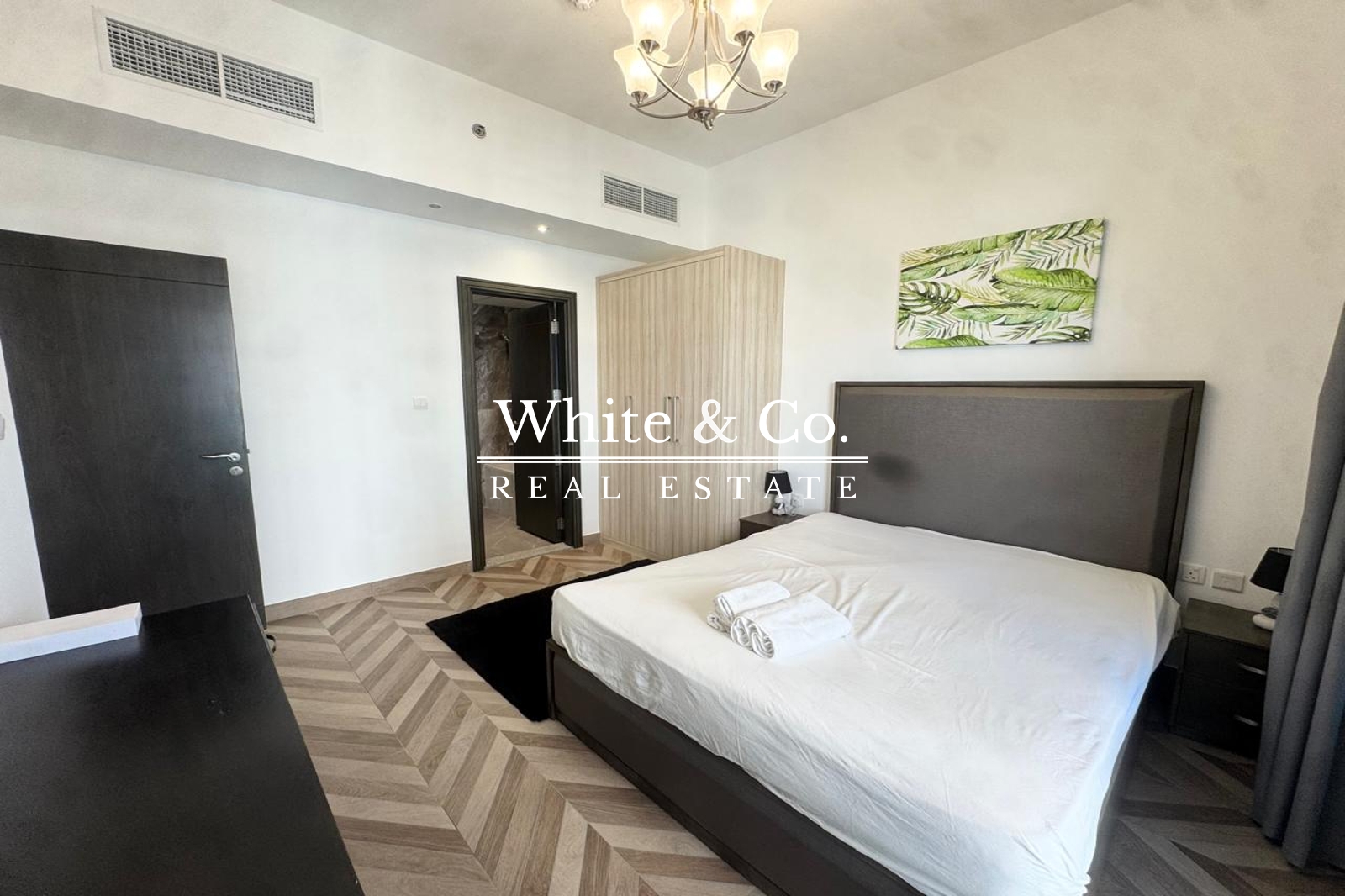 Elite Business Bay Residence, Business Bay, Dubai