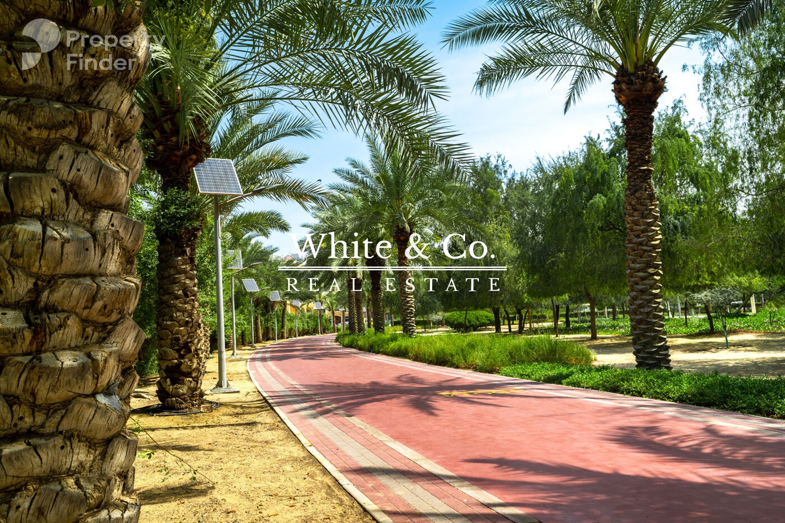 Binghatti Amber, Jumeirah Village Circle, Dubai