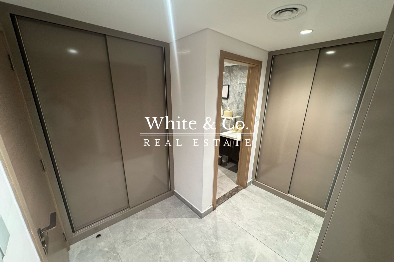 Catch Residences By IGO, Jumeirah Village Circle, Dubai