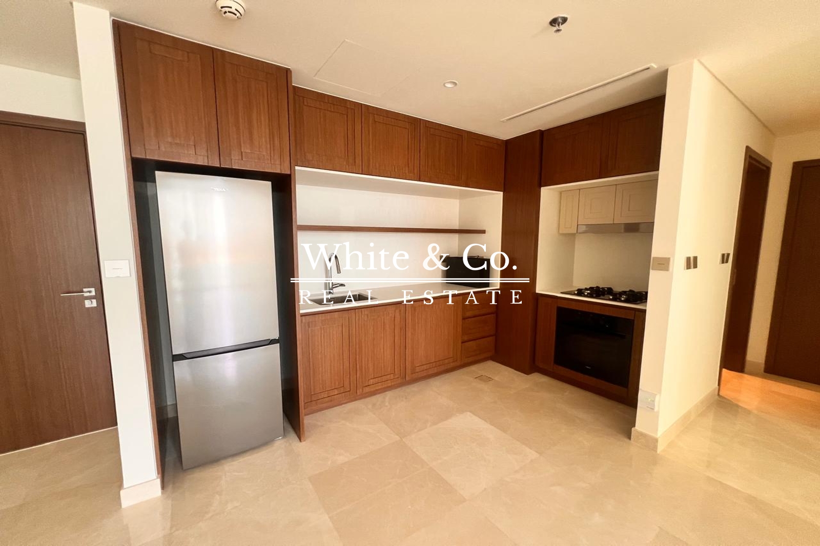 Palace Beach Residence, EMAAR Beachfront, Dubai Harbour, Dubai