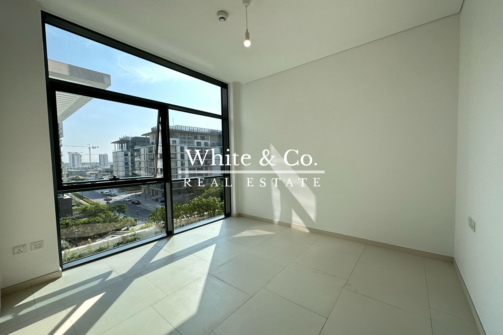 Wilton Park Residences 1, Wilton Park Residences, Mohammed Bin Rashid City, Dubai
