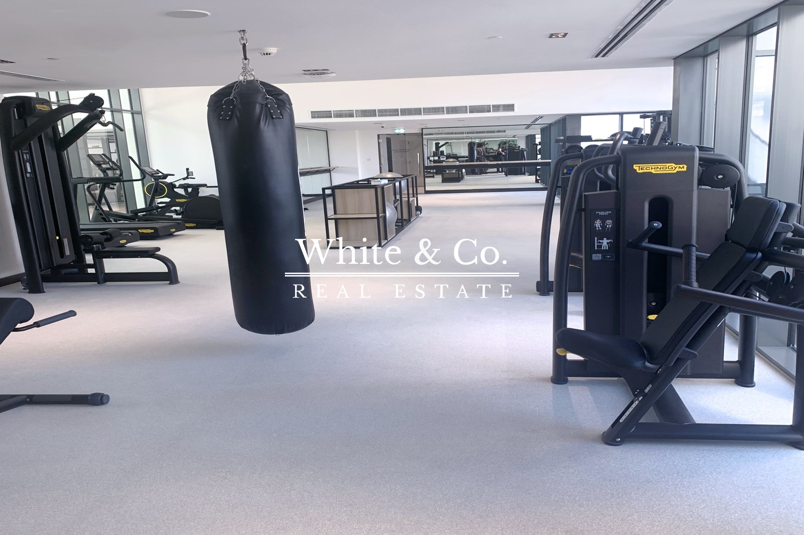 Wilton Park Residences 1, Wilton Park Residences, Mohammed Bin Rashid City, Dubai