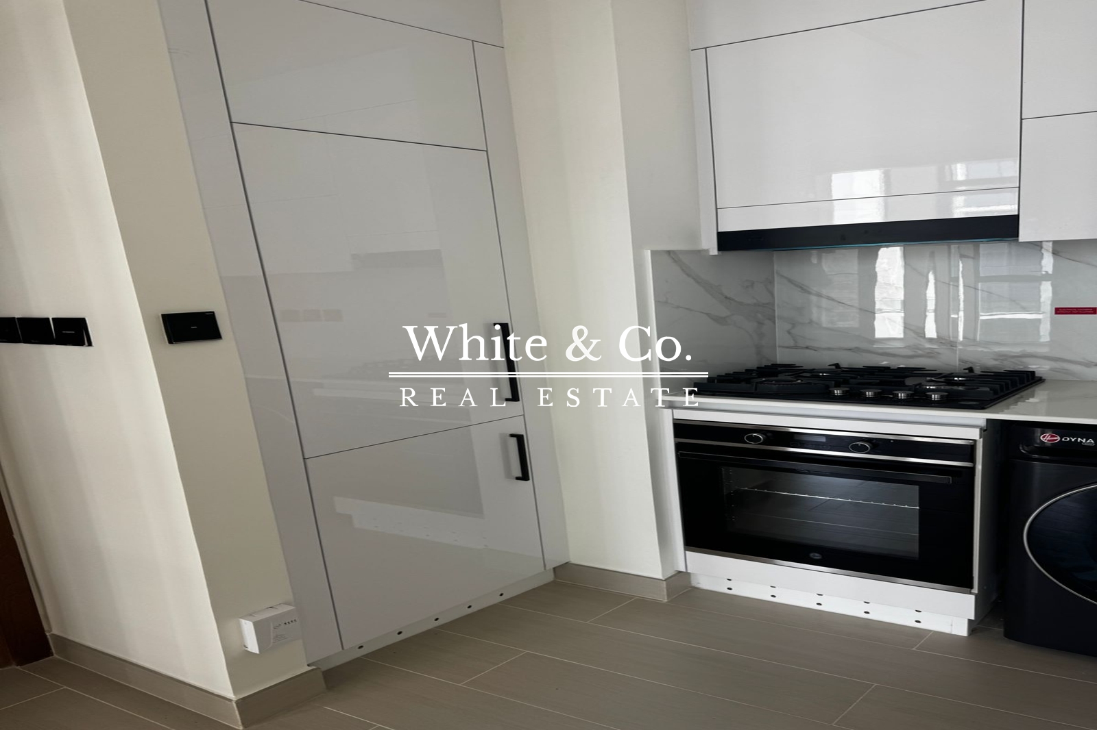 Binghatti Gardenia, Jumeirah Village Circle, Dubai