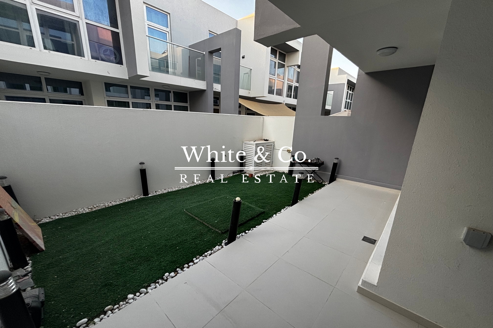 Amargo, Damac Hills 2, Dubai
