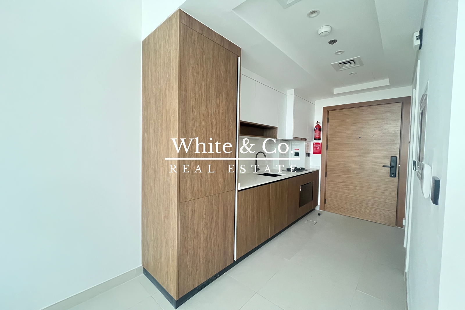 Prime Residency 3, Al Furjan, Dubai
