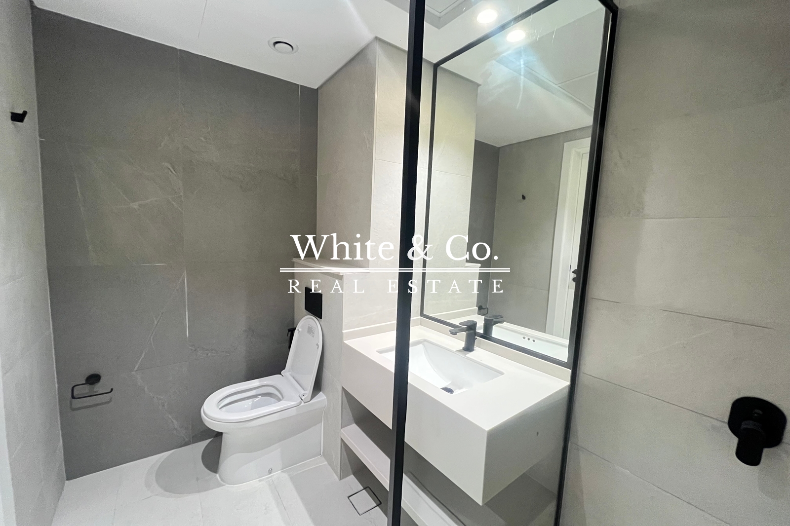Prime Residency 3, Al Furjan, Dubai