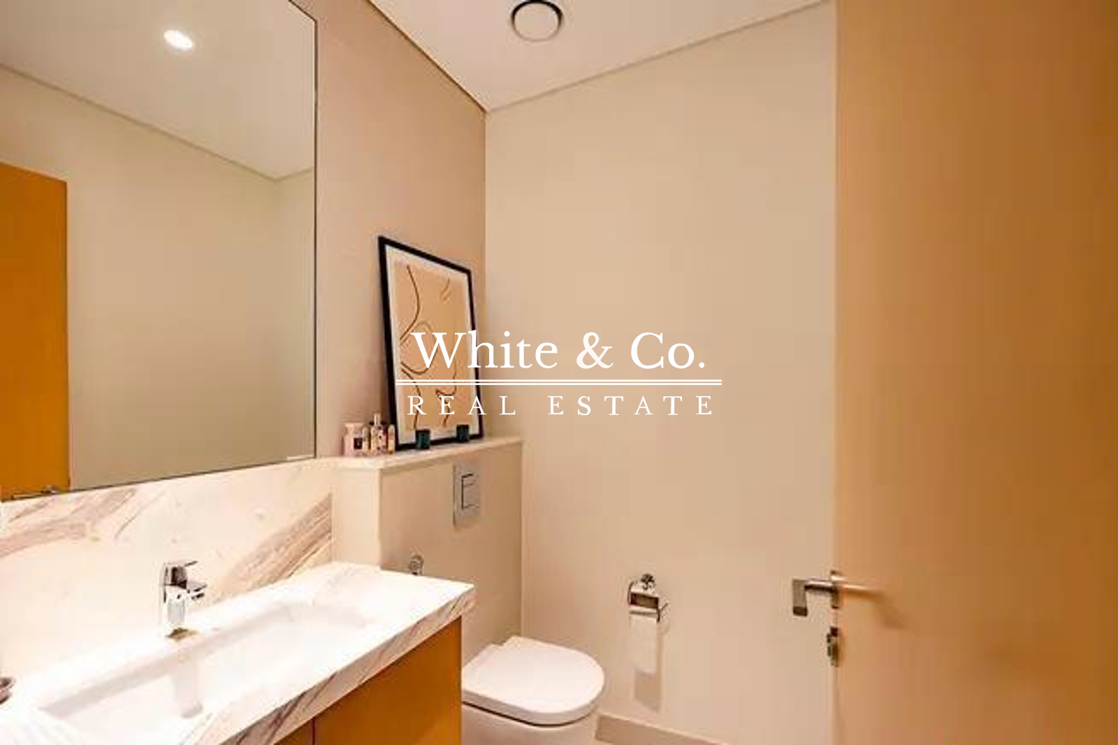 Mulberry 2, Park Heights, Dubai Hills Estate, Dubai
