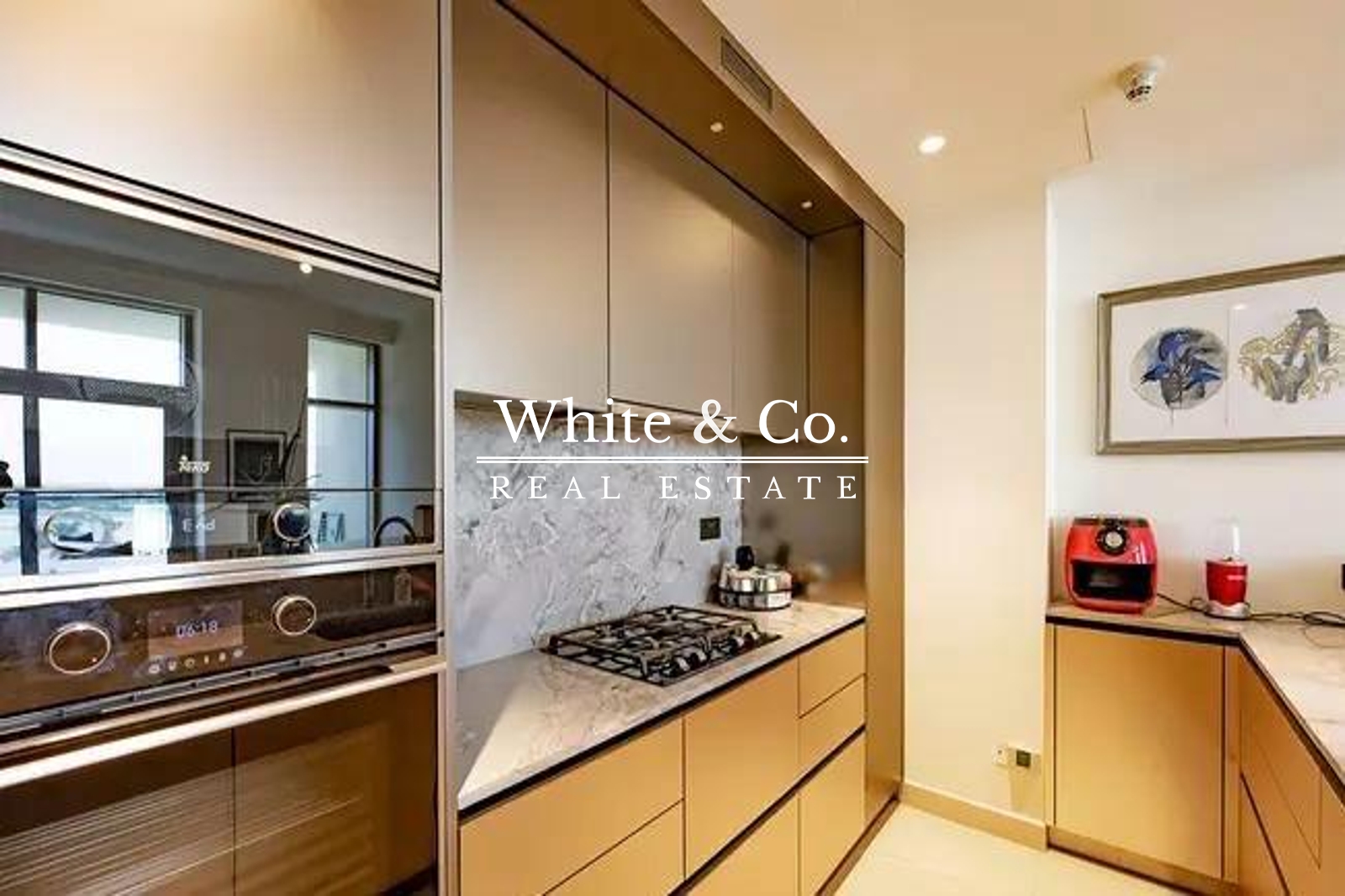 Mulberry 2, Park Heights, Dubai Hills Estate, Dubai