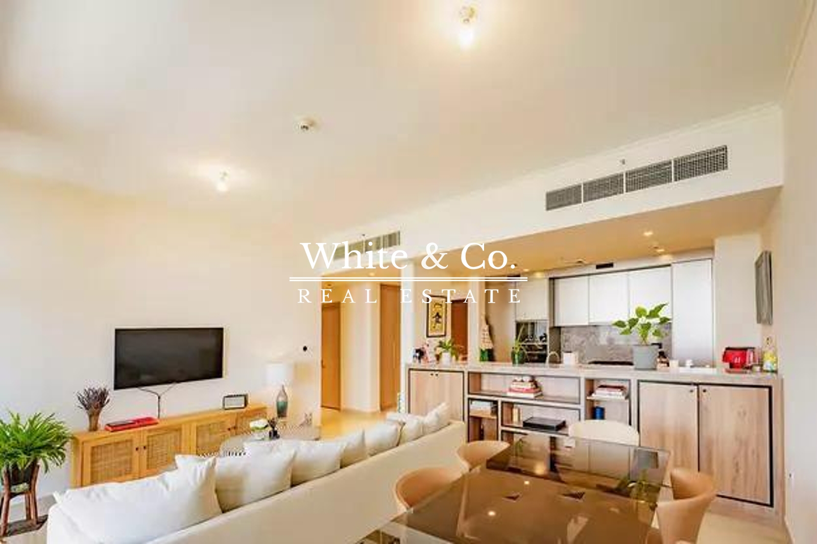 Mulberry 2, Park Heights, Dubai Hills Estate, Dubai