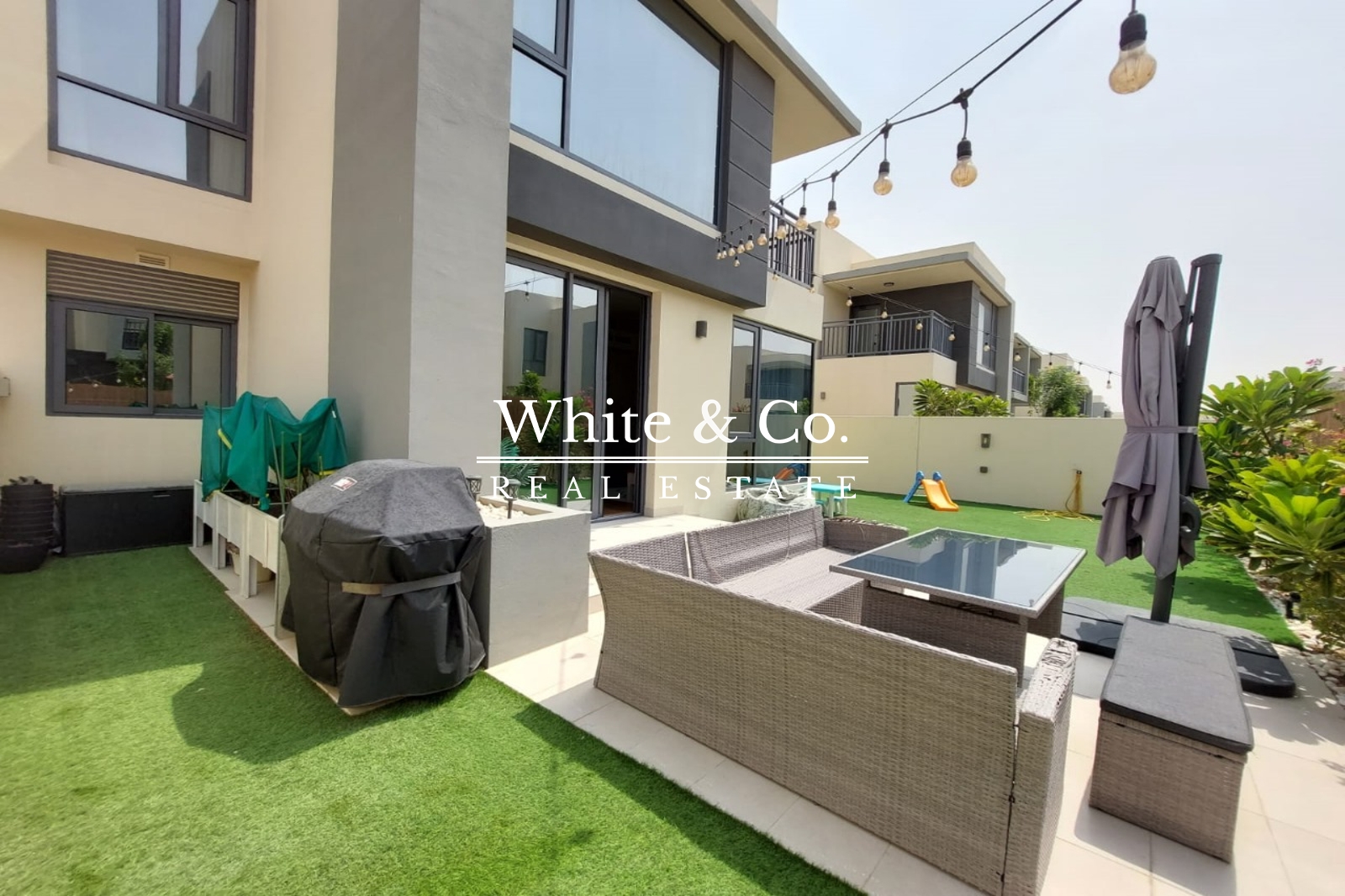 Maple 2, Maple at Dubai Hills Estate, Dubai Hills Estate, Dubai
