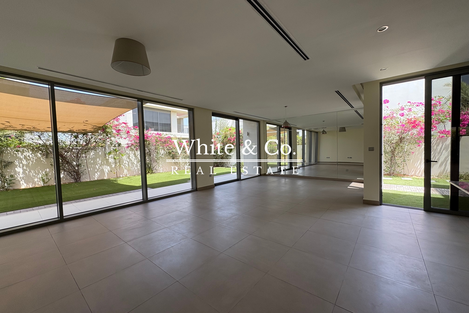 Sidra Villas III, Sidra Villas, Dubai Hills Estate, Dubai