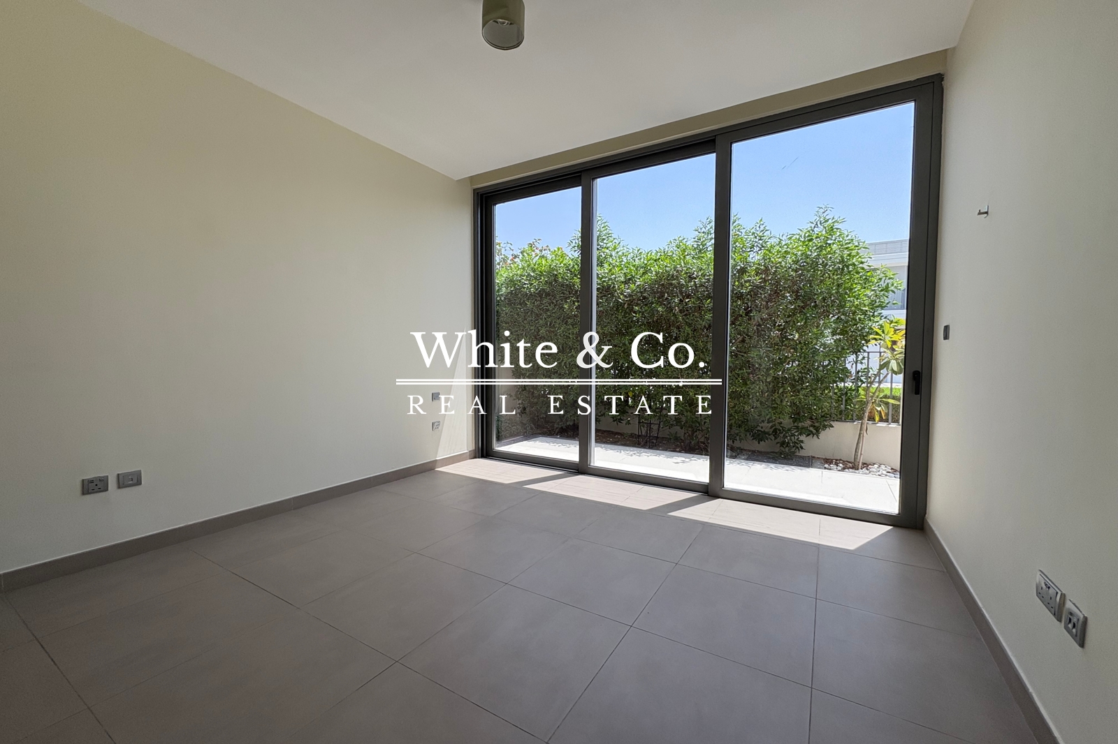 Sidra Villas III, Sidra Villas, Dubai Hills Estate, Dubai