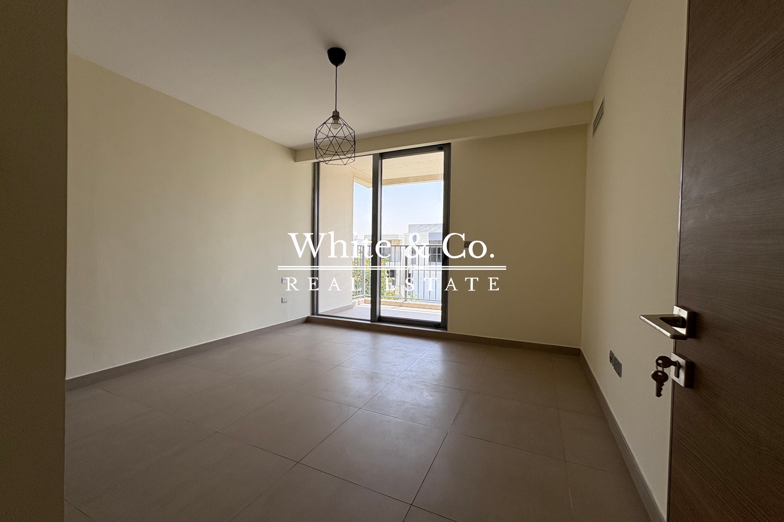 Sidra Villas III, Sidra Villas, Dubai Hills Estate, Dubai