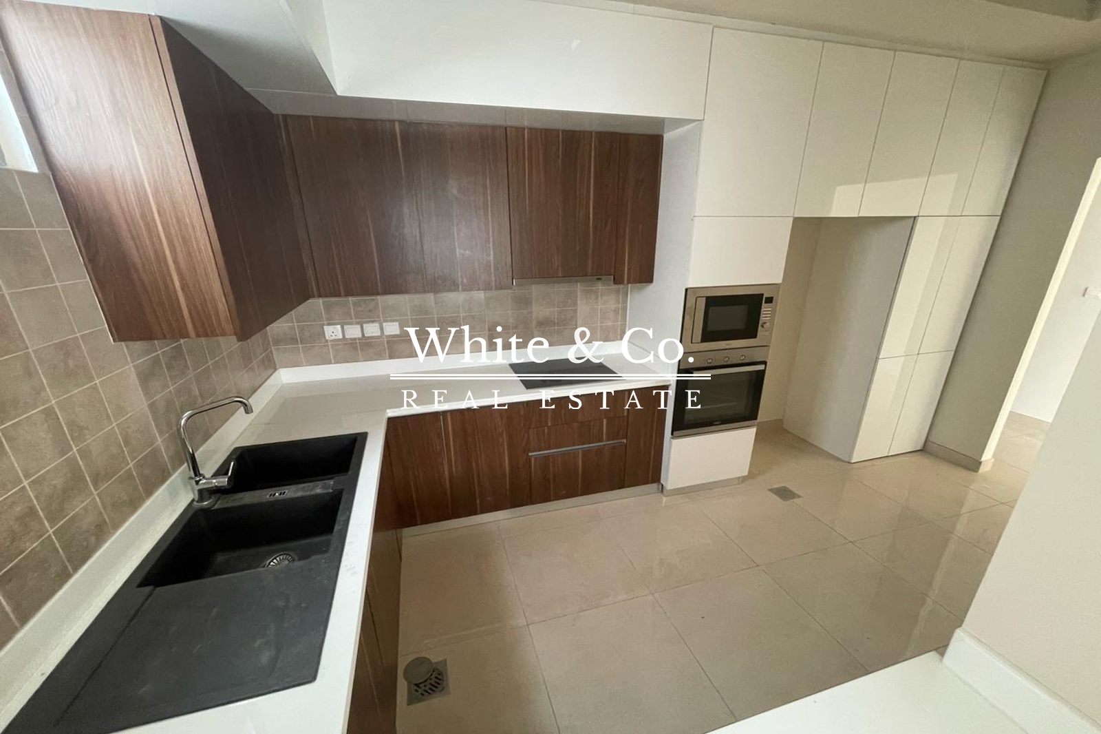 Murano Townhouses, Al Furjan, Dubai