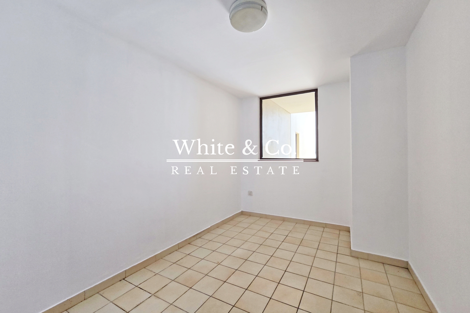 Rimal 5, Rimal, Jumeirah Beach Residence, Dubai