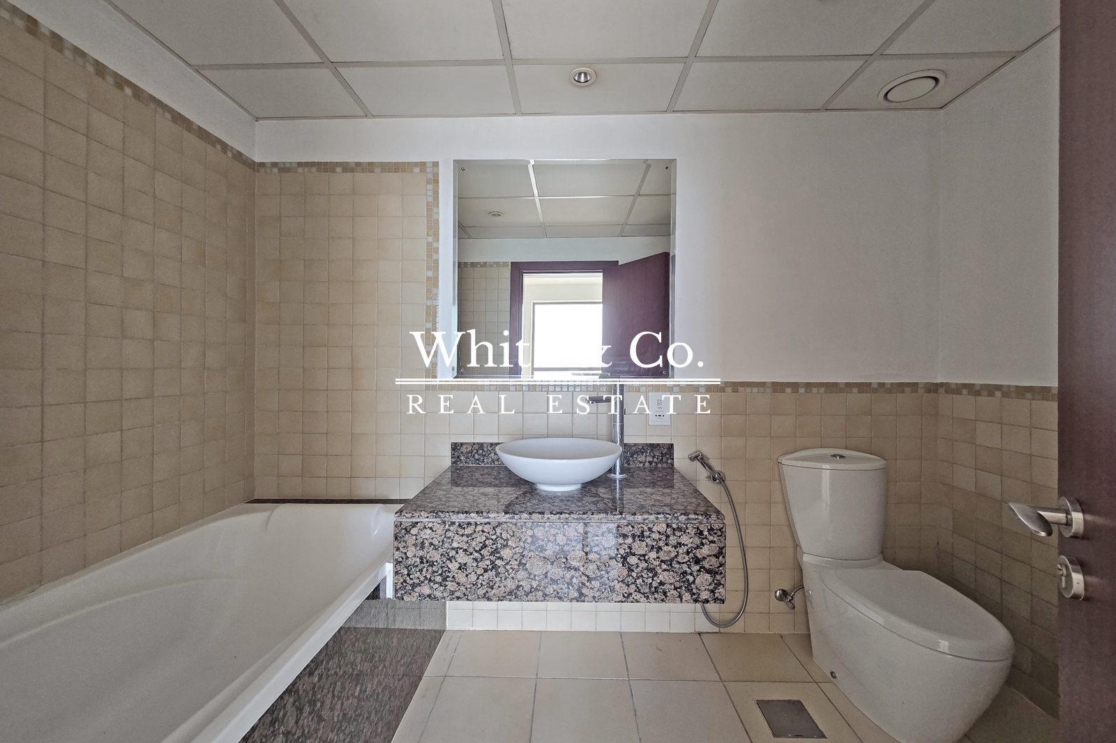 Rimal 5, Rimal, Jumeirah Beach Residence, Dubai