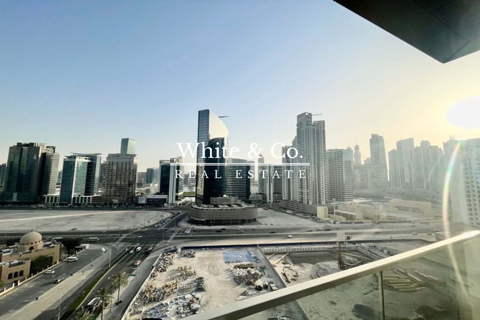 Vida Residence Downtown, Downtown Dubai, Dubai