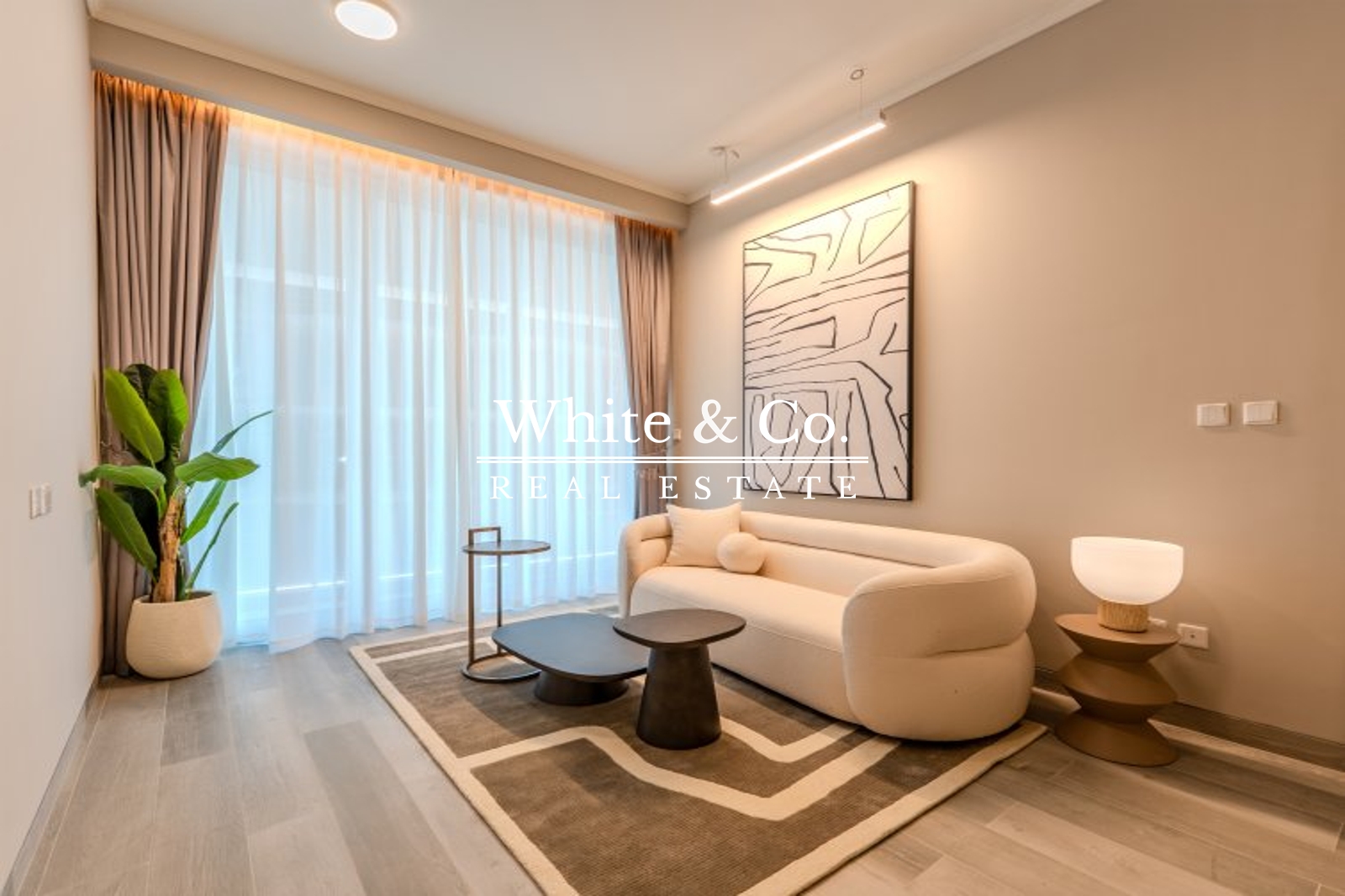 Concept 7 Residences, Jumeirah Village Circle, Dubai