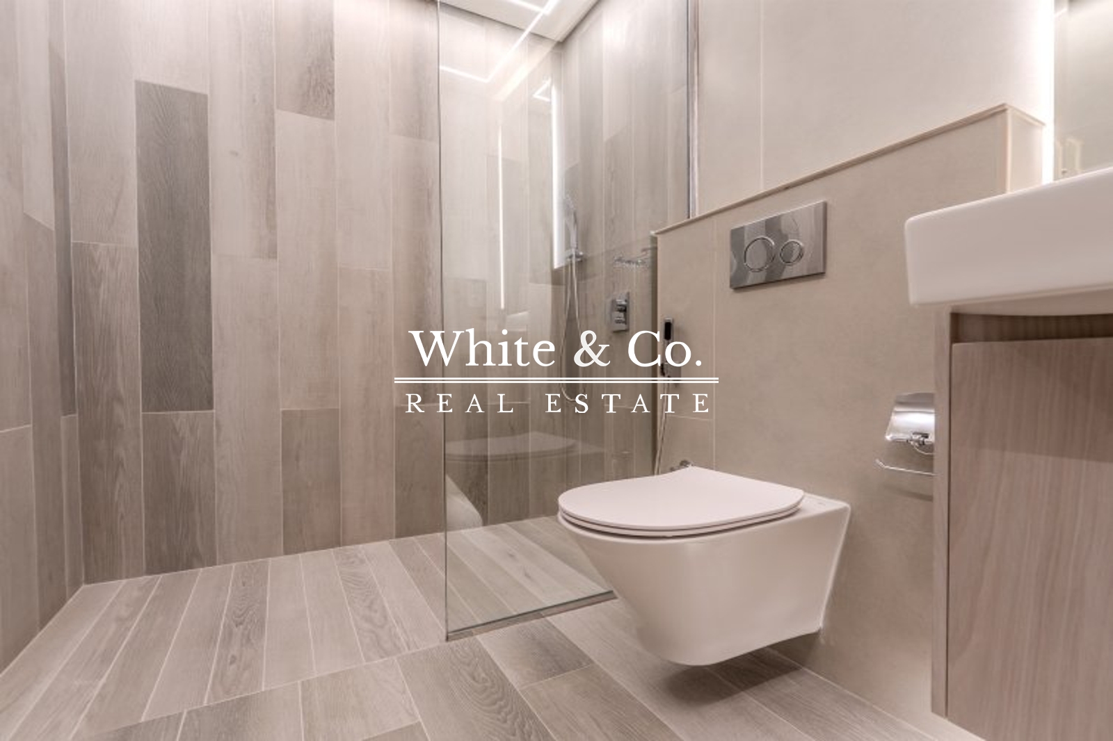 Concept 7 Residences, Jumeirah Village Circle, Dubai