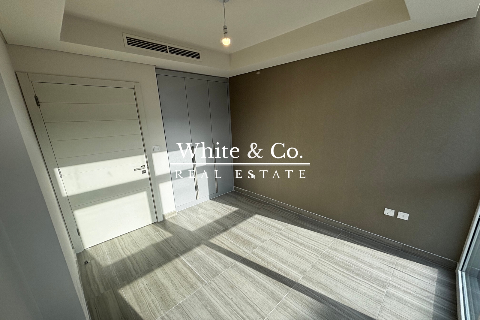 Just Cavalli Villas, Aquilegia, Damac Hills 2, Dubai