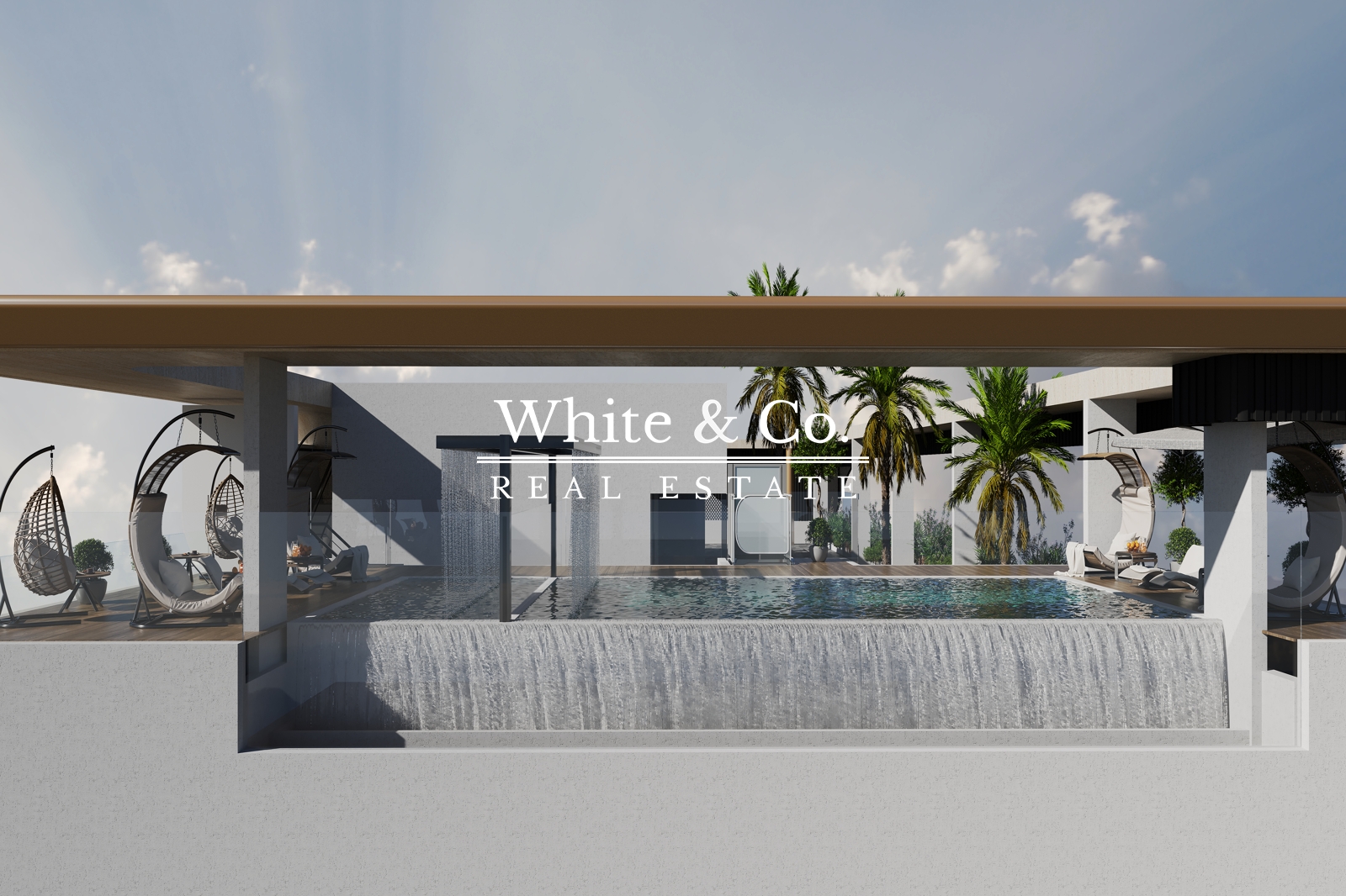 Celeste Heights, Al Furjan, Dubai