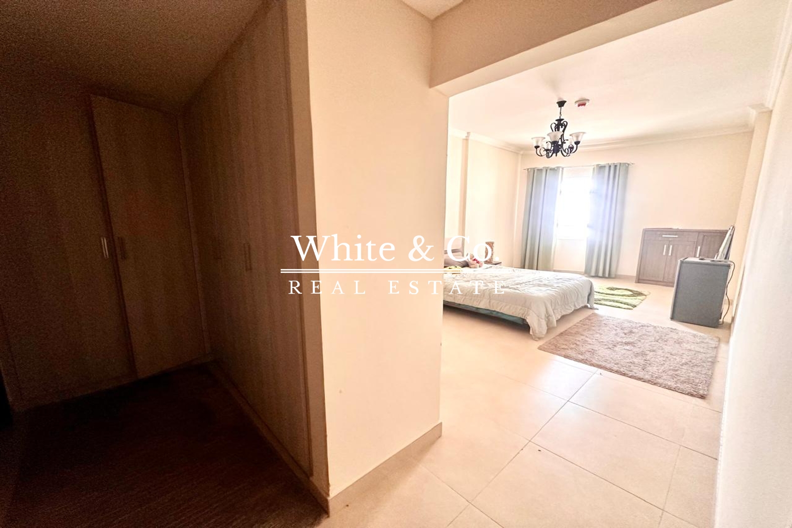 Plaza Residences 2, Plaza Residences, Jumeirah Village Circle, Dubai