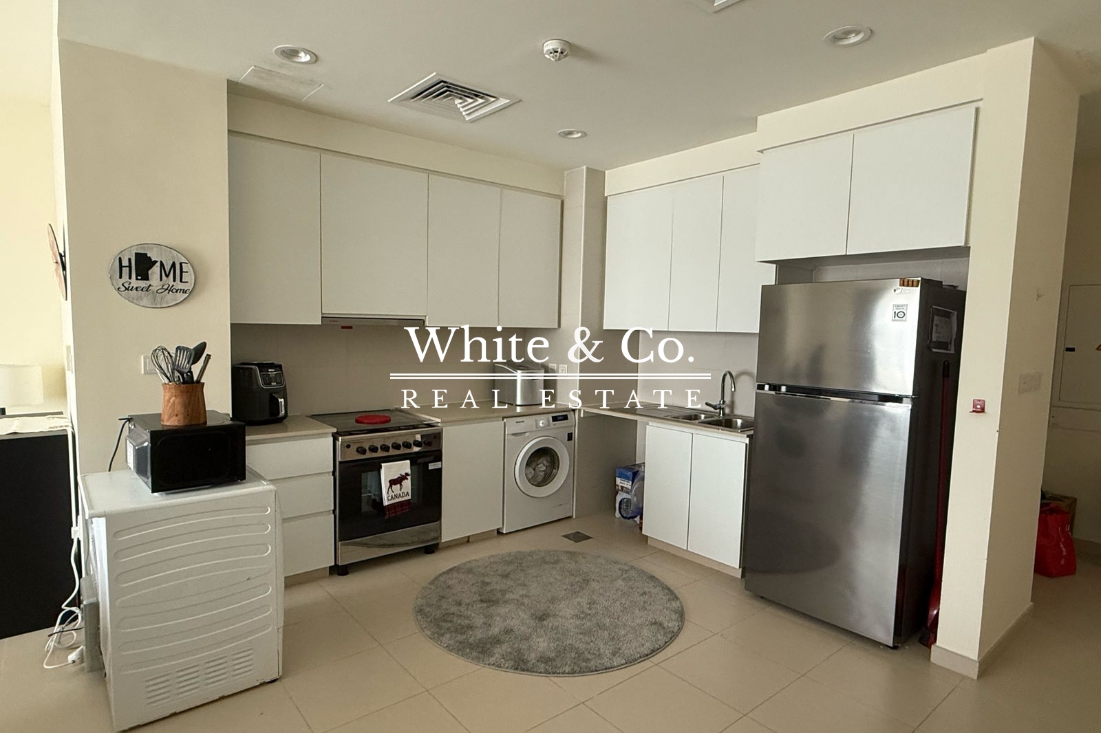 Urbana II, EMAAR South, Dubai South (Dubai World Central), Dubai