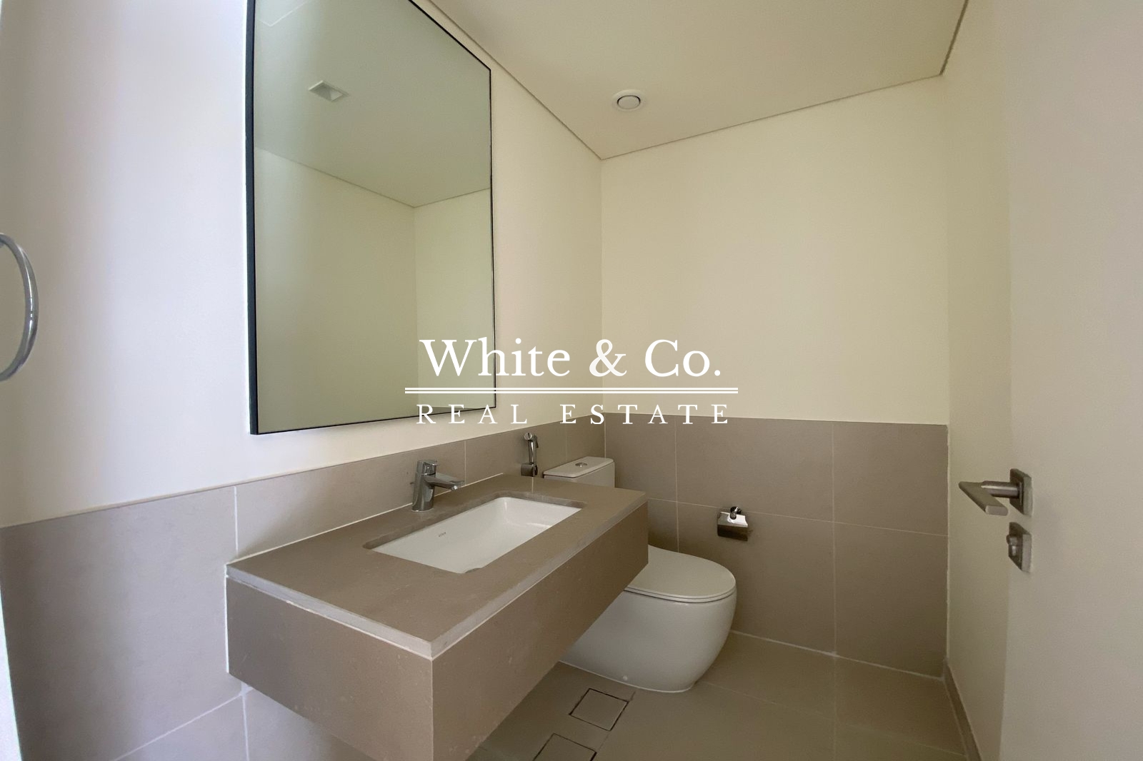 Greenviews 2, EMAAR South, Dubai South (Dubai World Central), Dubai
