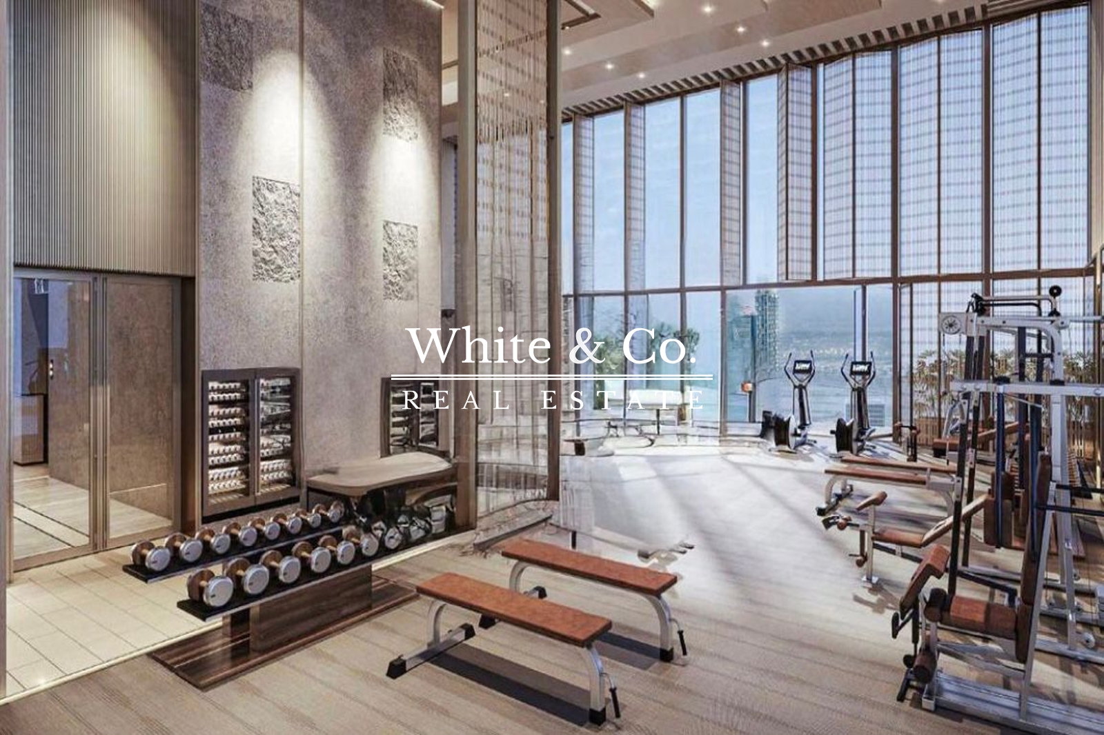 Exquisite Living Residences, Burj Khalifa Area, Downtown Dubai, Dubai