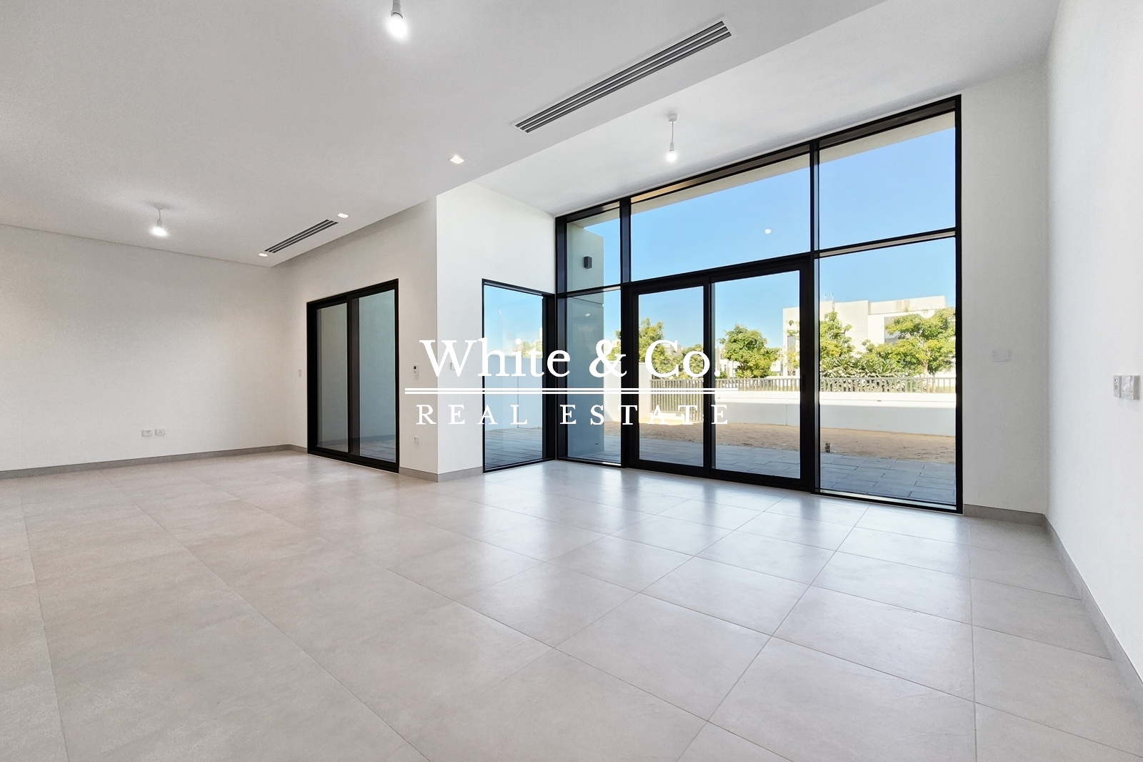 Murooj Al Furjan West Phase 2, Al Furjan, Dubai