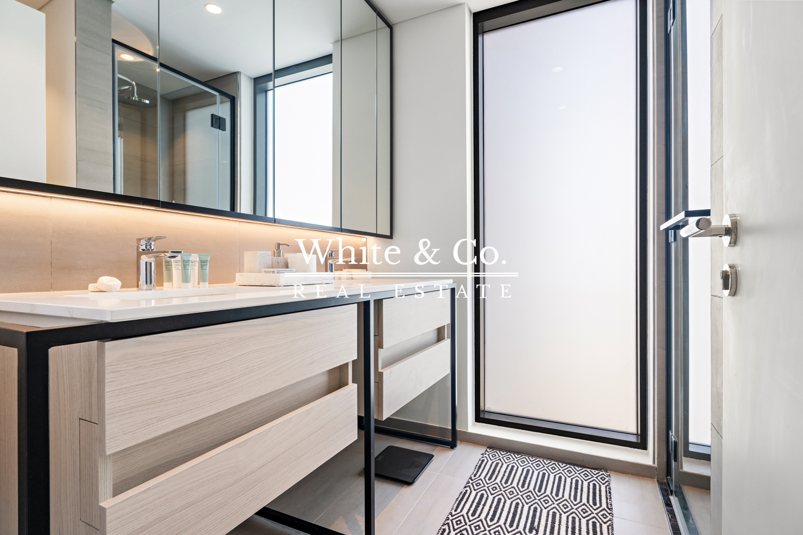 Wilton Park Residences 1, Wilton Park Residences, Mohammed Bin Rashid City, Dubai