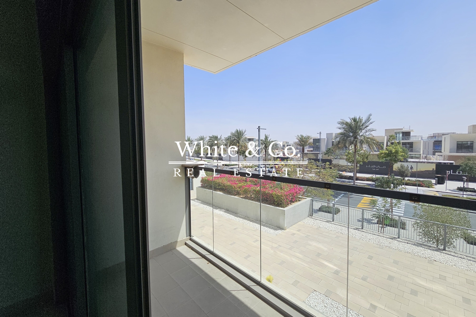 Mulberry 2, Park Heights, Dubai Hills Estate, Dubai