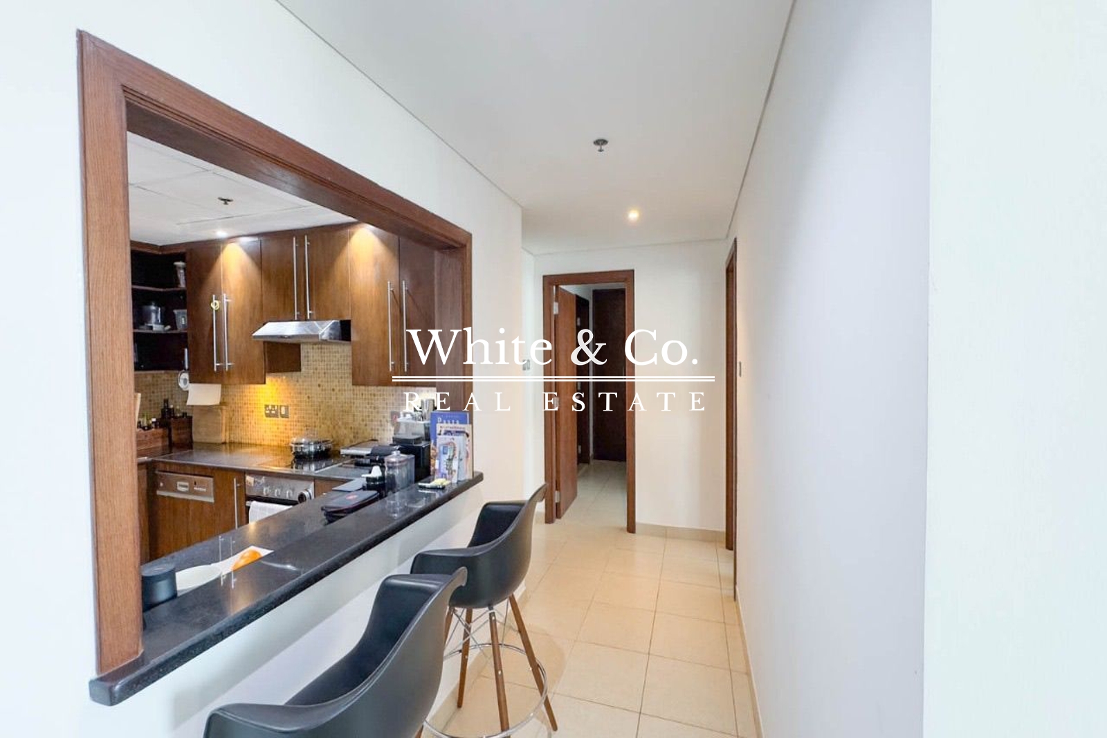 8 Boulevard Walk, Mohammad Bin Rashid Boulevard, Downtown Dubai, Dubai