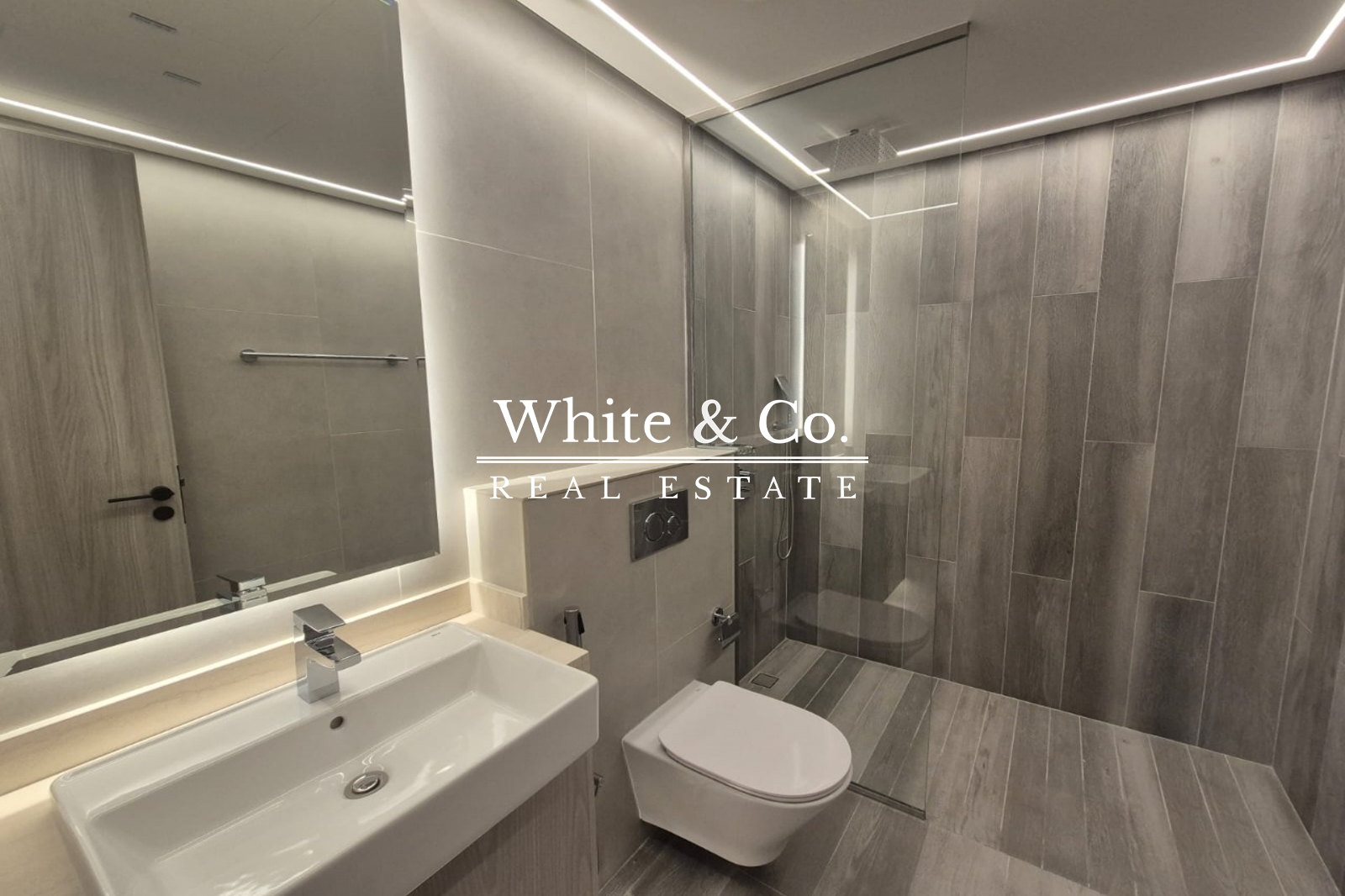 Concept 7 Residences, Jumeirah Village Circle, Dubai